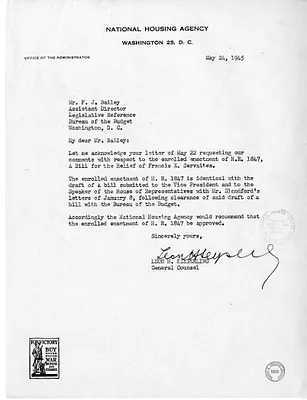 p. 17