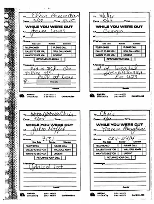p. 37