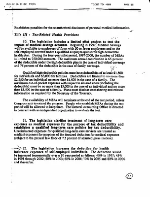 p. 9