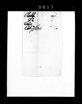 p. 24