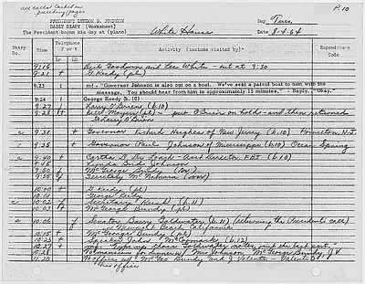 p. 10