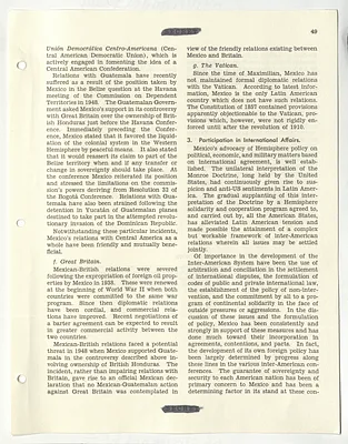 p. 53