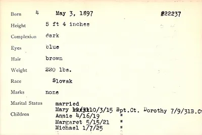 p. 49