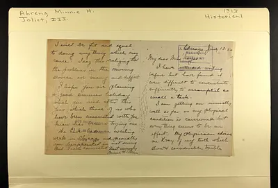 p. 57