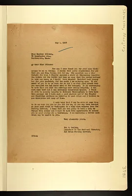 p. 21