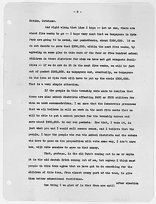 p. 5