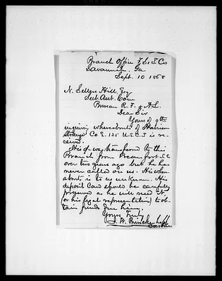 p. 20