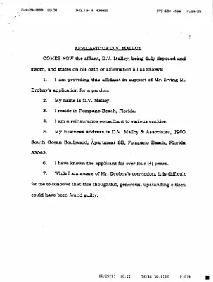 p. 38