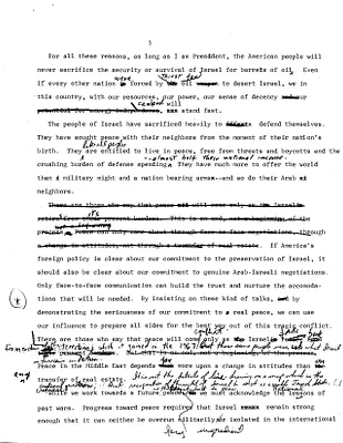 p. 40