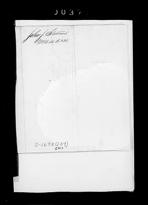 p. 40
