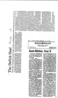 p. 25