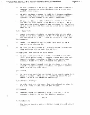 p. 54