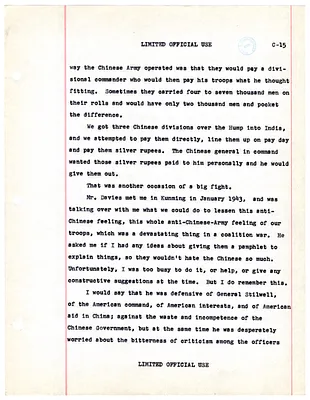 p. 21