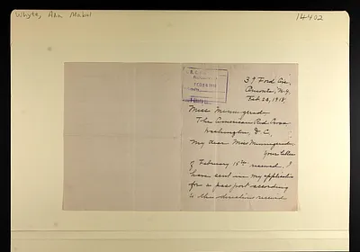 p. 51