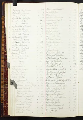 p. 23