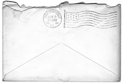 p. 8