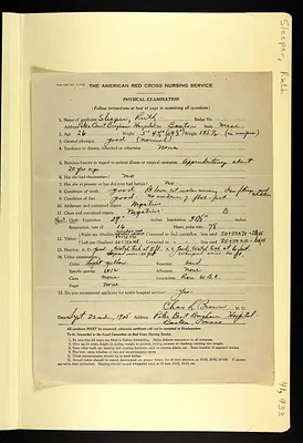 p. 28