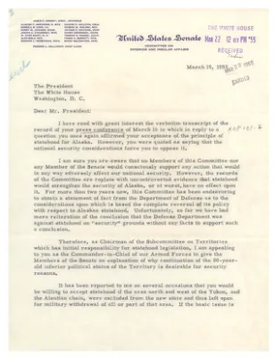 p. 3
