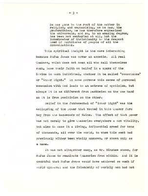 p. 35