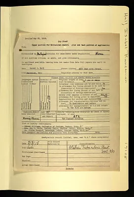 p. 16