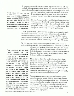 p. 58