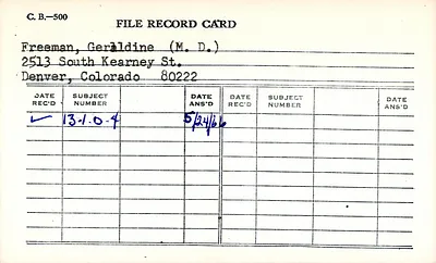 p. 23