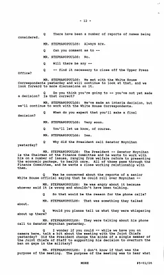 p. 13