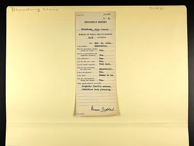 p. 4