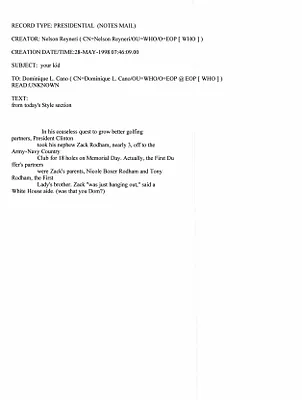 p. 18