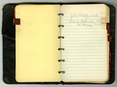 p. 8