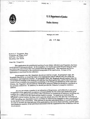 p. 13