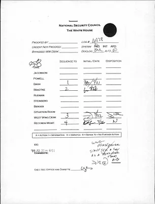 p. 4