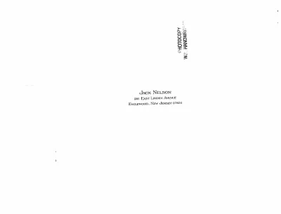 p. 58