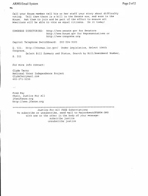 p. 44