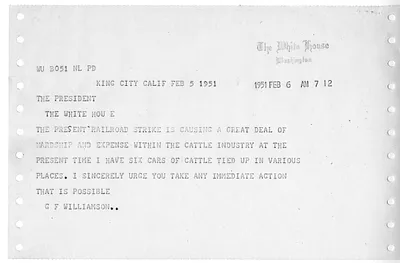 p. 11