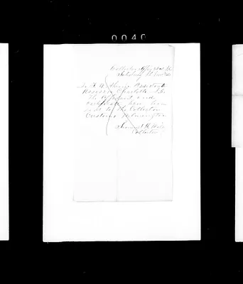 p. 51