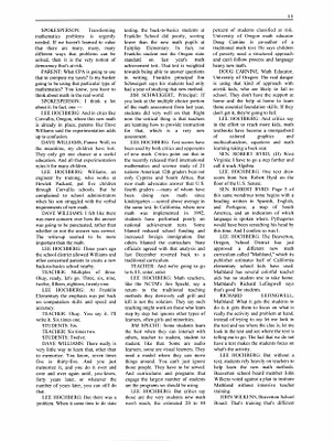 p. 15
