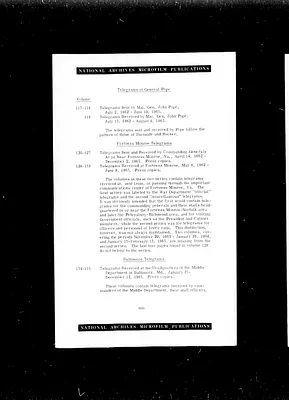 p. 15