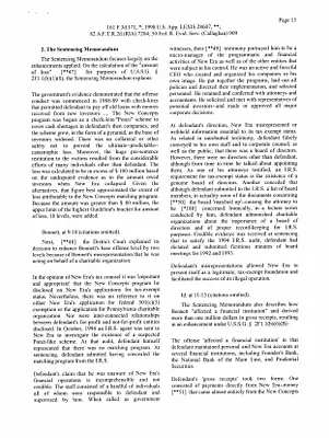 p. 17