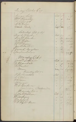 p. 9