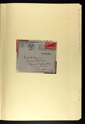 p. 10