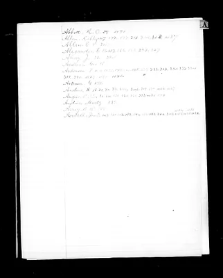 p. 23
