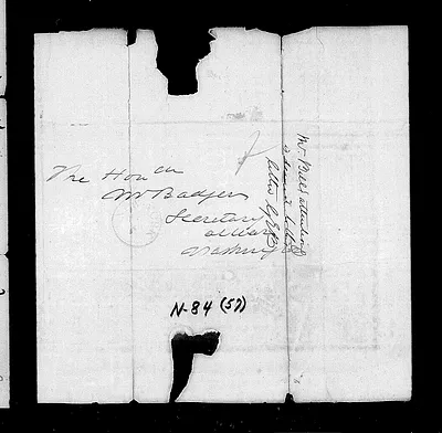 p. 59