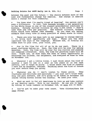 p. 37