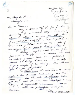 p. 1