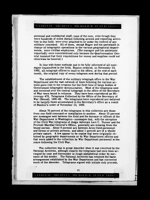 p. 8