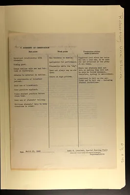 p. 4