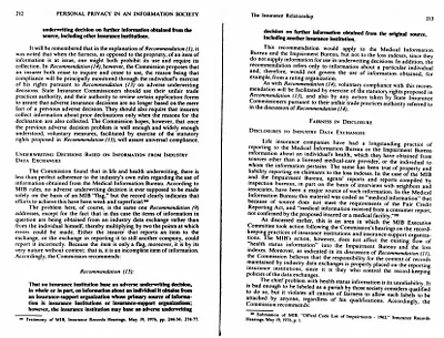 p. 53