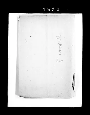 p. 30