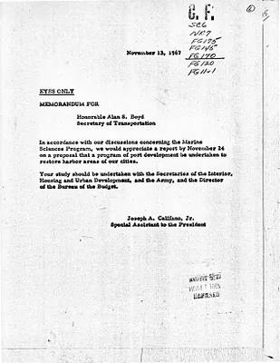 p. 18